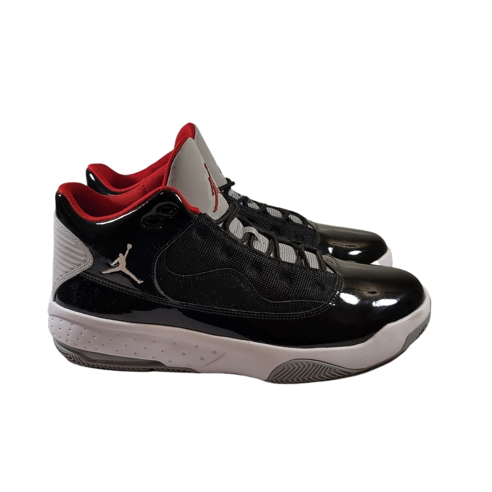 Brand New Jordan Max Aura 2 Men's